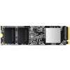 512GB SSD M.2 NVMe Adata SX8100 ASX8100NP-512GT-C Technikai adatok