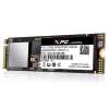 240GB SSD M.2 2280