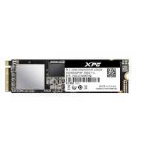 256GB SSD M.2 Adata SX8200                                                                                                                                                                              