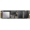 2TB SSD M.2 NVMe Adata SX8200 ASX8200PNP-2TT-C Technikai adatok
