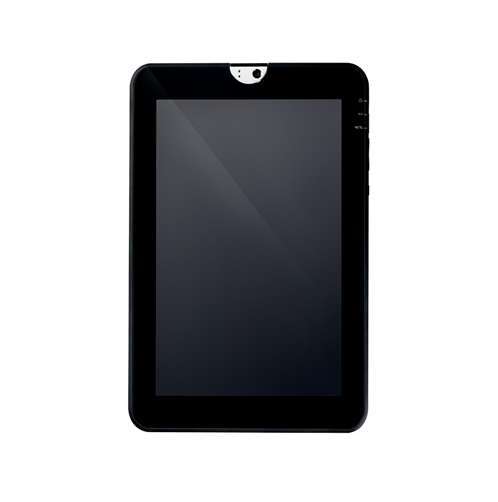 Toshiba 10,1  WSVGA, NV TEGRA 250, 16GB SSD, Android 3.1, Fekete fotó, illusztráció : AT100-100