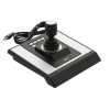 Axis T8311 JOYSTICK AT8311 Technikai adatok