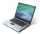 Laptop Acer Travelmate 2451NLMi CelM-1.46GHz Linux Acer notebook laptop fotó, illusztráció : ATM2451NLMI