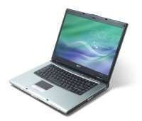 Laptop Acer Travelmate 2451WLMi CelM-1.46GHz WXP Pro Acer notebook laptop fotó, illusztráció : ATM2451WLMI
