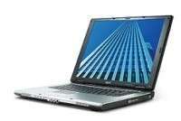 Laptop Acer Travelmate 2461WLMi CelM-1.46GHz WXP Home Acer notebook laptop fotó, illusztráció : ATM2461WLMI