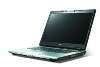 Akció 2007.05.01-ig  Notebook Acer TM4233NWLMi Core 2 Duo-1.66GHz Linux (1 év gar)