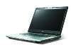 Akció 2007.05.01-ig  Notebook Acer TM4233WLMiN CoreDuo-1.66GHz  XP Home (1 év gar)