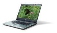 Laptop Acer Travelmate 4272WLMi CoreDuo-1.66GHz WXP Home Acer notebook laptop fotó, illusztráció : ATM4272WLMI