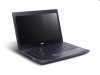 Acer Travelmate  TM4740G notebook 14" Core i5 460M 2.53GHz nV GT330 4GB 640GB Linux ( PNR 1 év gar.) notebook ( laptop ) Acer ATM4740G-464G64MNL