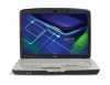 Akció 2008.04.28-ig  Acer Travelmate laptop (notebook) TM5320 Cel M 2GHz 1GB 160GB XPP