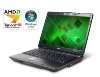 Akció 2007.10.06-ig  Acer Travelmate laptop ( notebook ) TM5520G TL58 1.9GHz 2G 160G Vista