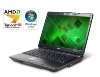 Akció 2007.10.06-ig  Acer Travelmate laptop ( notebook ) TM5520G TL58 1.9GHz 2G 160G Vista