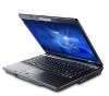 Akció 2008.02.16-ig  Acer Travelmate laptop ( notebook ) TM5520 TL58 1.9GHz 1G 120G VBE ( 1