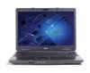 Akció 2008.12.07-ig  Acer Travelmate notebook ( laptop ) Acer  TM5530G notebook Turion RM70
