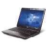 Akció 2008.05.12-ig  Acer Travelmate laptop ( notebook ) TM5720 Core 2 Duo 2.0GHz 1G 160G V