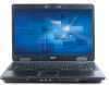 Akció 2008.08.16-ig  Acer Travelmate notebook ( laptop ) 5730G notebook Centrino2 P8400 2.2