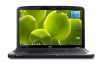 Akció 2010.05.03-ig  Acer Travelmate notebook ( laptop ) Acer  TM5740G notebook 15.6  Core