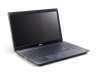 Akció 2011.01.11-ig  Acer TM5740 notebook 15.6  Core i5 430M 2.27GHz 3GB 320GB W7HP ( Pick-