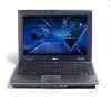Akció 2008.08.16-ig  Acer Travelmate notebook ( laptop ) 6293 notebook Centrino2 P8400 2.26