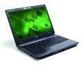 Acer Travelmate 7520 TL58 1.9GHz 2G 160G VHP Acer notebook laptop fotó, illusztráció : ATM7520-402G16