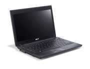 Acer Travelmate notebook laptop Acer TM8172T notebook 11.6 LED