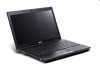 Akció 2009.12.28-ig  Acer Travelmate notebook ( laptop ) Acer  TM8371 notebook 13.3  LED SU