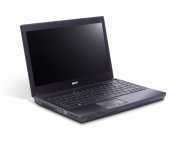 Acer Travelmate Timeline-X notebook laptop Acer TM8372TG notebook 13.3 LED