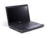 Akció 2010.09.30-ig  Acer Travelmate notebook ( laptop ) Acer  TM8372T notebook 13.3  LED C