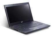 Acer Travelmate notebook laptop Acer TM8472G notebook 14 LED
