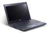 Acer Travelmate notebook ( laptop ) Acer  TM8472G notebook 14" LED Core i5 450M 2.4GHz nV GF310M 4GB 500GB W7P/XP 3G ( PNR 1 év gar.) ATM8472G-5454G50MN3G