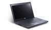 Acer Aspire Timeline-X TM8472TG notebook 14" Core i3 laptop ( notebook ATM8472TG-3373G50MN