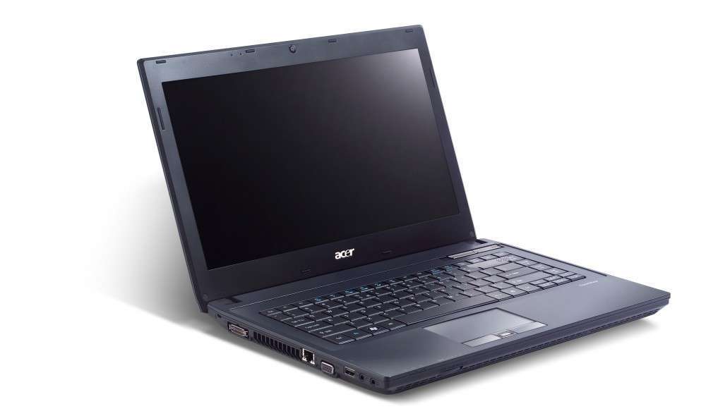 Acer Travelmate Timeline-X 8472TG notebook 14  i5 460M 2.53GHz nV GF310M 3GB 32 fotó, illusztráció : ATM8472TG-5463G32MN