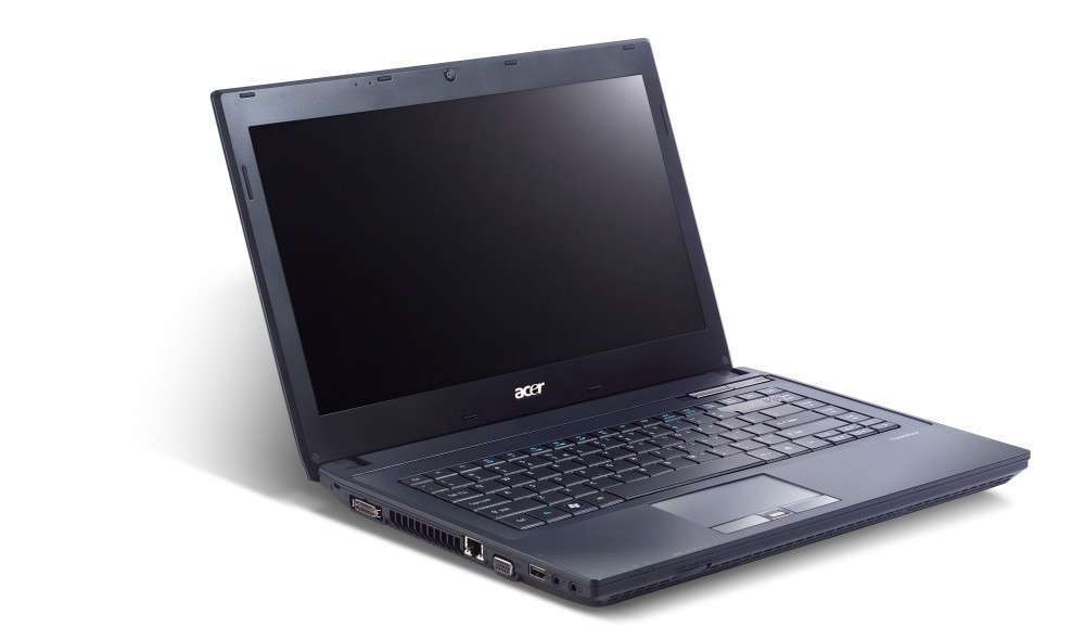 Acer Travelmate Timeline-X 8472T notebook 14  i3 370M 2.4GHz HD Graph. 3GB 320G fotó, illusztráció : ATM8472T-3373G32MNH