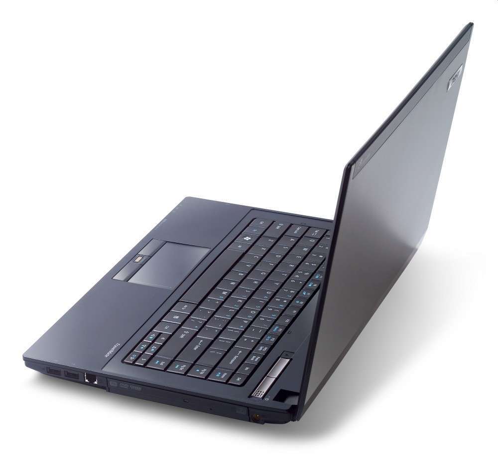 Acer Travelmate Timeline-X 8472T notebook 14  i3 370M 2.4GHz HD Graphics 2x2GB fotó, illusztráció : ATM8472T-3374G32MN