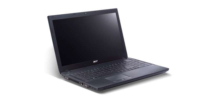 Acer Travelmate Timeline-X 8473TG notebook 14  i5 2430M 2.4GHz nV GT540M 2x2GB fotó, illusztráció : ATM8473TG-2434G50MNK
