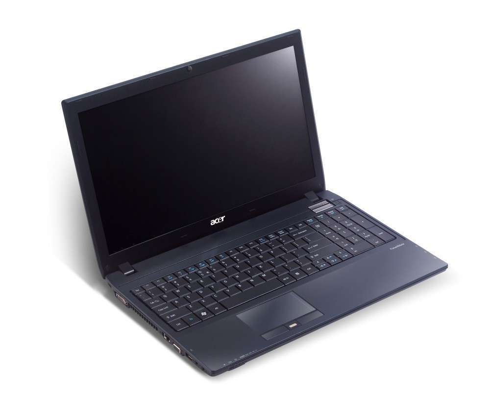 Acer Travelmate Timeline-X 8572TG notebook 15.6  i5 480M 2.67GHz nV GT330M 2x2G fotó, illusztráció : ATM8572TG-4484G64MN