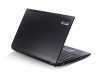 Acer Travelmate 8572TG notebook 15.6" LED Core i5 460M 2.53GHz nV GF330M 4GB 640GB W7 ( PNR 3 év gar.) ATM8572TG-464G64MN