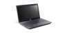 Acer Travelmate Timeline-X 8573TG notebook 15.6" Core i5 2410M 2.3GHz nV GT540M 2x2GB 500GB W7HP ( PNR 1 év )