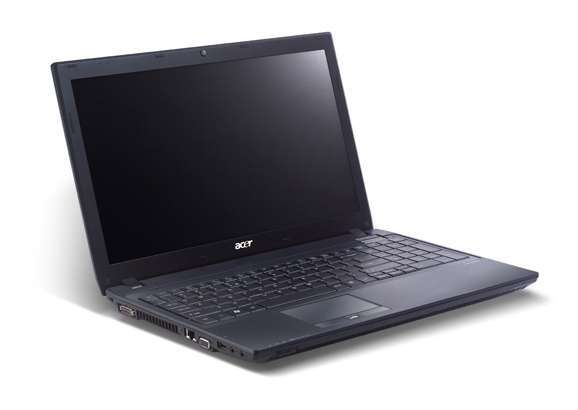 Acer 3G TM8573T notebook 15.6  i3 2310M 2.1GHz HD Graphics 2x2GB 320GB W7Pr PNR fotó, illusztráció : ATM8573-2314G32MIKK