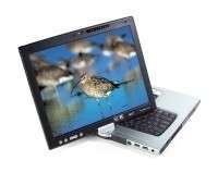 Laptop Acer TravelMate TMC312XMi PM 740 WXP Pro Acer notebook laptop fotó, illusztráció : ATMC312XMI