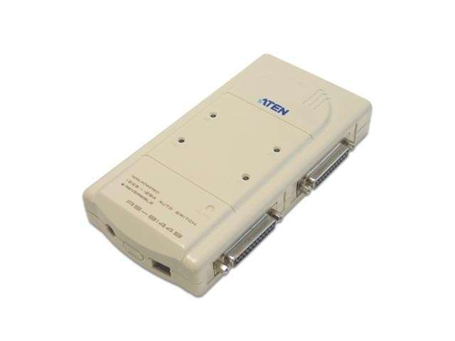 Automata nyomtató átk. 4PC-1Print fotó, illusztráció : ATOT4