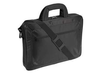 17,3  notebook táska Acer Traveler XL fotó, illusztráció : ATRAVELERXLCASE-17