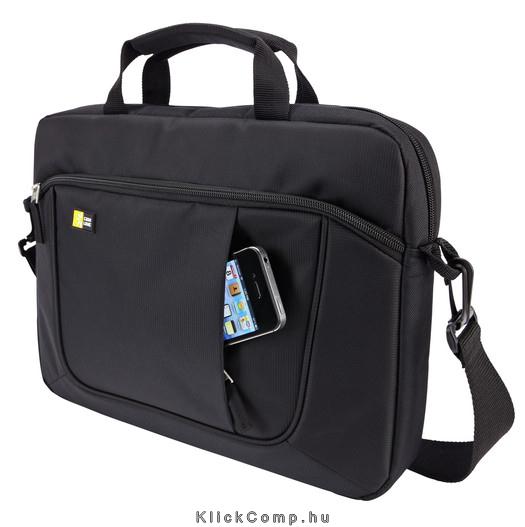 16  Notebooktáska CASE-LOGIC fotó, illusztráció : AUA-316