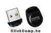 16GB PenDrive USB2.0 Fekete