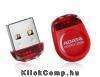 16GB PenDrive USB2.0 Piros