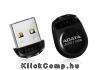 32GB USB2.0 Fekete PenDrive