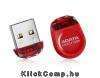 32GB USB2.0 Piros PenDrive