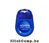 16GB PenDrive USB3.0 Kék
