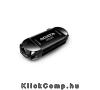 16GB PenDrive microUSB2.0 USB2.0 Feke