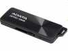 128GB Pendrive USB3.0 ADATA UE700 DashD